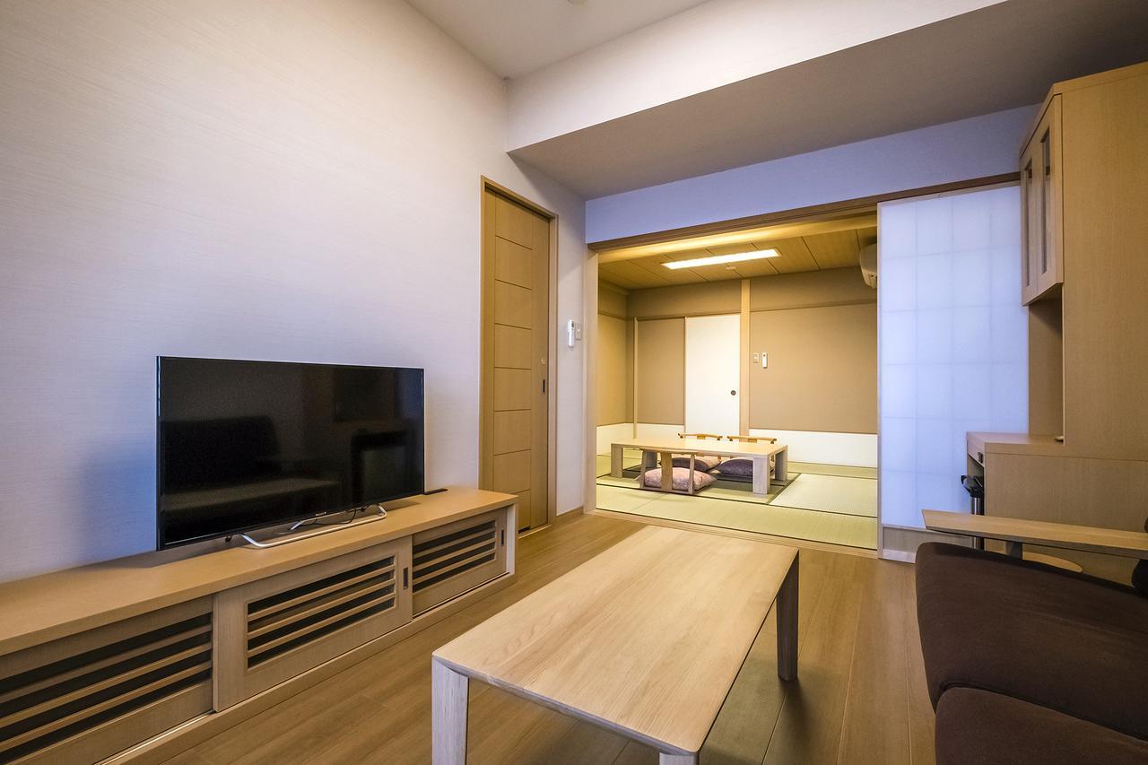 New Tomiyoshi Hotel Atami  Luaran gambar